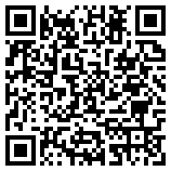 QR Code for B C Collectibles in Danville, IL 61832