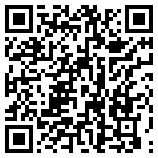 QR Code for B & J Mini Storage in Springfield, IL 62703