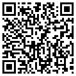 QR Code for B & L Builders in Brookfield, IL 60513