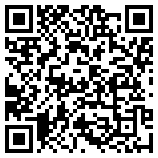 QR Code for B & n Trucking in Sherman, IL 62684