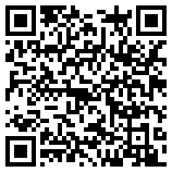 QR Code for Babb's Electric Contractors in BLOOMINGTON, IL 61701