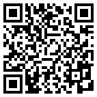 QR Code for Babe's Tap in Coal City, IL 60416