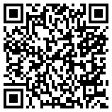 QR Code for Slice Factory in Berwyn, IL 60402