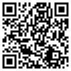 QR Code for Back Store in Forsyth, IL 62535