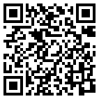 QR Code for Baker Boys in Highland Park, IL 60035
