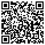 QR Code for Barcol Door in Loves Park, IL 61111