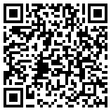 QR Code for Barrow Tree Service in Gibson City, IL 60936