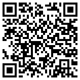 QR Code for Barsan in Des Plaines, IL 60018