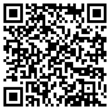 QR Code for Bartlett Learning Center in Bartlett, IL 60103