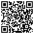 QR Code for Bartolo in Springfield, IL 62701
