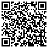 QR Code for Batteries Plus in Springfield, IL 62704