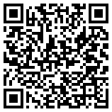 QR Code for Baum Realty Group in Chicago, IL 60642