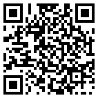 QR Code for Beck-Shop Bob in Potomac, IL 61865