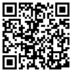 QR Code for Beckel Ron Ins in Crystal Lake, IL 60014