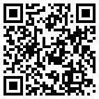 QR Code for Bella Milano in Edwardsville, IL 62025
