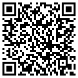 QR Code for Emmanuel Berman Cpa in Chicago, IL 60601