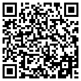 QR Code for Besch Bros Roofing in Bensenville, IL 60106
