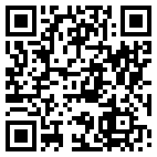 QR Code for Bhagwan Jain in Chicago, IL 60613