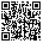 QR Code for Bialy's Cafe in Evergreen Park, IL 60805