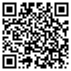 QR Code for Big Dogs in Peoria, IL 61615