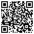 QR Code for Big in Silvis, IL 61282