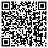 QR Code for Big Timber Marathon in Elgin, IL 60123