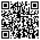 QR Code for Biggers Mazda in Elgin, IL 60120