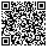 QR Code for Bill Jacobs Mini in Naperville, IL 60540