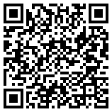 QR Code for Bill's Small Engines in Carterville, IL 62918