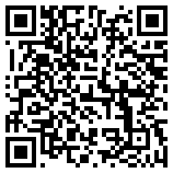 QR Code for Bionic Auto Parts & Sales in Chicago, IL 60639