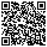 QR Code for The Ken Blanchard Companies in Glenview, IL 60025