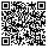 QR Code for Bloomington Gold in Bloomington, IL 61704