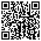 QR Code for Allstate Insurance Agent: Mark Hartelius in Westmont, IL 60559