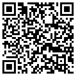 QR Code for Blue Way Logistics in Hickory Hills, IL 60457