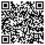 QR Code for Bob Smith Building Contractor in Henry, IL 61537