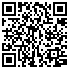 QR Code for Bodacious Curls in Coal City, IL 60416