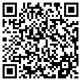 QR Code for Bohl Machine & Tool in Milan, IL 61264