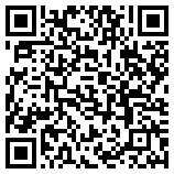 QR Code for Boston Market in Fairview Heights, IL 62208