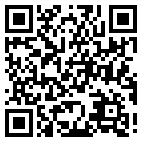 QR Code for BP in Paris, IL 61944