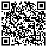 QR Code for Braganca Celiza P in Chicago, IL 60602