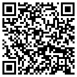 QR Code for Brock United Methodist in Smithfield, IL 61477