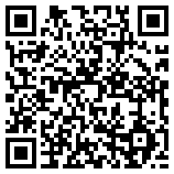 QR Code for Brongiel Plumbing in Crestwood, IL 60418