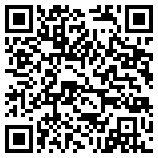 QR Code for Bruce Breitweiser CPA in Bloomington, IL 61701