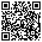 QR Code for Brue J in Chandlerville, IL 62627