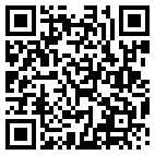QR Code for Buen Apetito in Danville, IL 61832