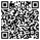 QR Code for Building Riverside in Chicago, IL 60625