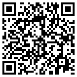 QR Code for Burleson Distributors in Carlinville, IL 62626