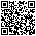 QR Code for Burrito Mex in Summit Argo, IL 60501
