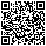 QR Code for Do It Best in El Paso, IL 61738