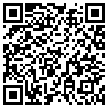 QR Code for Buyownerauto.Com in SPRING GROVE, IL 60081